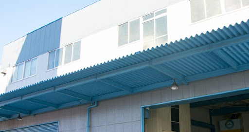 急　募！営業事務の募集 東大阪 求人